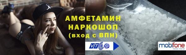 молекула духа Барнаул